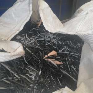 Zece tone deșeuri din plastic transportate ilegal din Bulgaria, oprite la P. T. F. Giurgiu