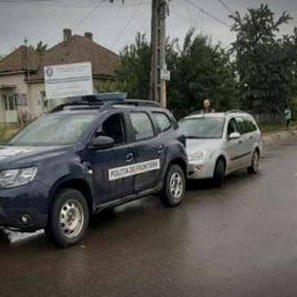 La bine şi la rău