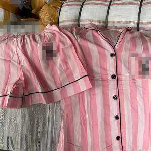 Mii de articole vestimentare, susceptibile a fi contrafăcute,  oprite la P.T.F. Călărași