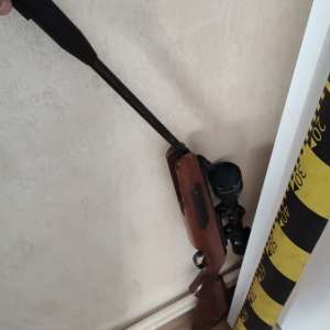 Două grupări de contrabandişti, destructurate la Iaşi