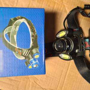 Bunuri în valoare de aproximativ 275.000 lei, introduse in țară prin folosirea de acte nereale, depistate în Portul Constanța