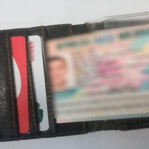 Documente false descoperite de poliţiştii de frontieră la frontiera de est