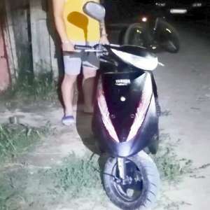 Infracțiuni la regimul circulației rutiere, constatate de polițiștii de frontieră gălățeni