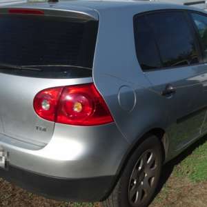 Auto căutat de autoritățile din Germania, depistat la P.T.F. Calafat