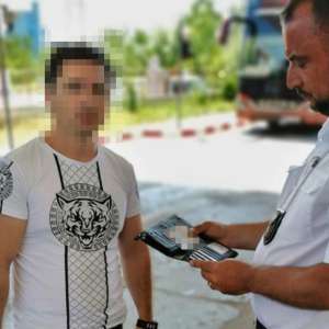 A plătit 300 de euro pentru un loc de muncă mai bun și s-a ales cu dosar penal