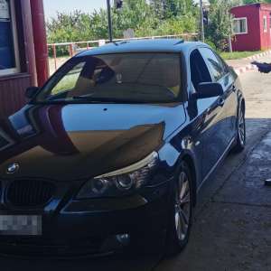 A încercat să intre în România la volan, fără a avea permis de conducere