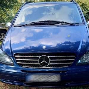 Autovehicul căutat de autoritățile din Cehia, descoperit la Albița