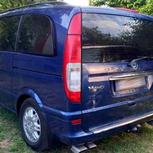 Autovehicul căutat de autoritățile din Cehia, descoperit la Albița