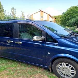 Autovehicul căutat de autoritățile din Cehia, descoperit la Albița