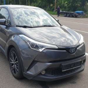 Autoturism furat din Spania şi certificat de înmatriculare furat din Germania descoperite la controlul de frontieră