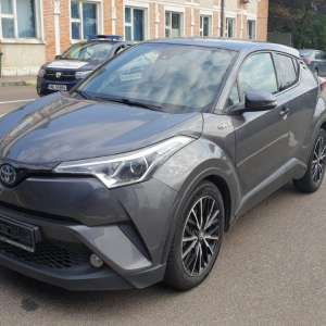 Autoturism furat din Spania şi certificat de înmatriculare furat din Germania descoperite la controlul de frontieră