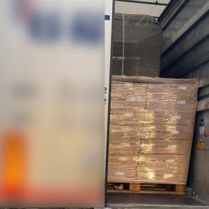 28 migranți depistați în ultimele 24 de ore, la frontiera cu Ungaria,