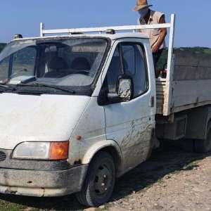 Ignorarea respectării prevederilor legale duce la întocmirea de lucrare penală