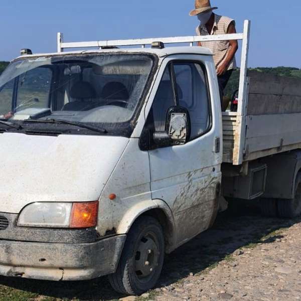 Ignorarea respectării prevederilor legale duce la întocmirea de lucrare penală