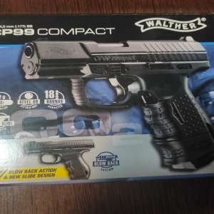 Arme cu aer comprimat, fără documente necesare transportului, oprite la Albița