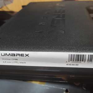 Arme cu aer comprimat, fără documente necesare transportului, oprite la Albița