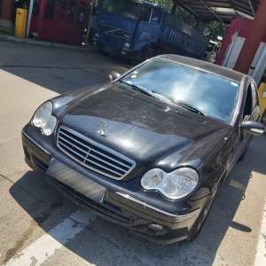 1.650 de euro, preţul unui permis de conducere fals