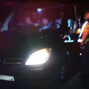 I-a împrumutat mașina și s-au ales amândoi cu dosare penale