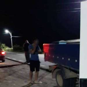 La volan sub influența băuturilor alcoolice