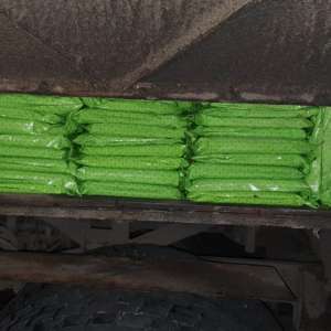 240 de kilograme de tutun aromatizat, descoperite la Stânca