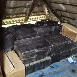 Maramureşean arestat preventiv pentru nerespectarea regimului armelor şi muniţiilor