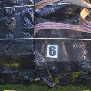 Ţigări în valoare de peste 280.500 lei, confiscate la frontiera cu Ucraina