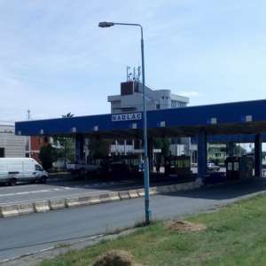 Situaţia la frontieră, în ultimele 24 de ore