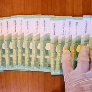 25 de percheziţii pentru destructurarea unui grup infracțional organizat pentru traficul de migranţi, derulate de poliţiştii de frontieră