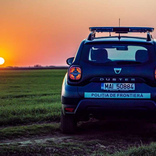 139 de persoane depistate pe raza municipiului Timişoara, în cadrul acţiunilor desfăşurate în sistem integrat pentru prevenirea migraţiei ilegale