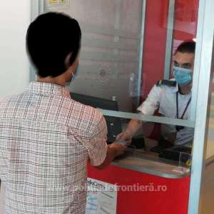 FII RESPONSABIL la întoarcerea în țară!