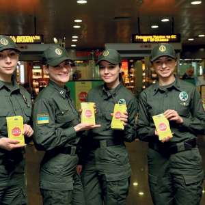 „Supravegherea frontierei cu țările UE și cu România, în special, este una dintre prioritățile noastre” - Interviu cu General Maior Serhii Deineko, șeful Serviciului Frontierei de Stat a Ucrainei