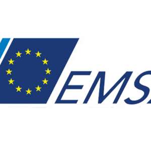 Dronă de mari dimensiuni în dotarea Poliției de Frontieră Române