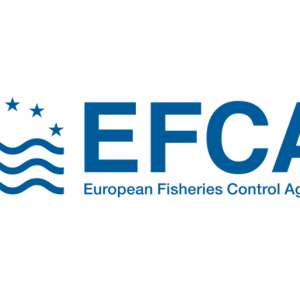 Dronă de mari dimensiuni în dotarea Poliției de Frontieră Române