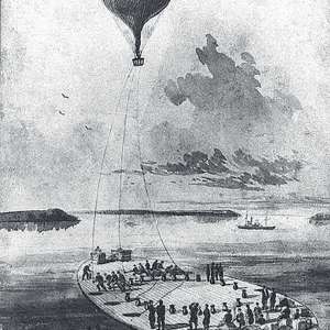 Dronă de mari dimensiuni în dotarea Poliției de Frontieră Române