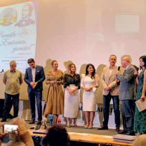 Credință și Loialitate