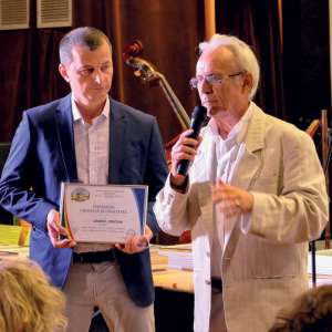 Credință și Loialitate