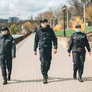 Interviu cu general-maior Petru Corduneanu - Șef adjunct al Inspectoratului General al Poliției de Frontieră a Republicii Moldova