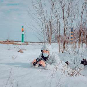 Interviu cu general-maior Petru Corduneanu - Șef adjunct al Inspectoratului General al Poliției de Frontieră a Republicii Moldova