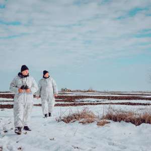 Interviu cu general-maior Petru Corduneanu - Șef adjunct al Inspectoratului General al Poliției de Frontieră a Republicii Moldova