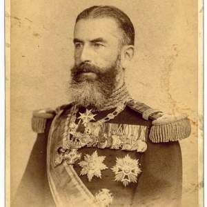 Din nou despre Poliția de Frontieră și sărbătorirea ei  - 24 iulie