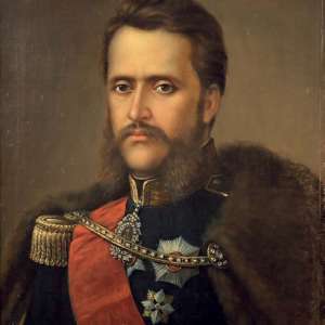 Din nou despre Poliția de Frontieră și sărbătorirea ei  - 24 iulie