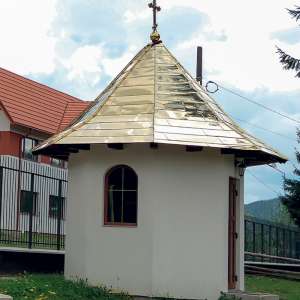 S.P.F. Izvoarele Sucevei, noutate și tradiție la frontiera de Nord