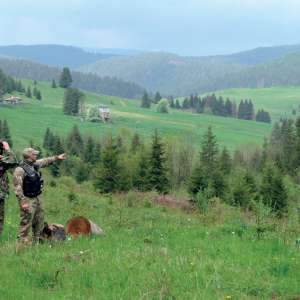 S.P.F. Izvoarele Sucevei, noutate și tradiție la frontiera de Nord