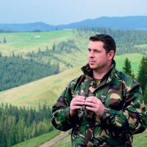 S.P.F. Izvoarele Sucevei, noutate și tradiție la frontiera de Nord