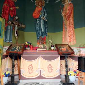 S.P.F. Izvoarele Sucevei, noutate și tradiție la frontiera de Nord