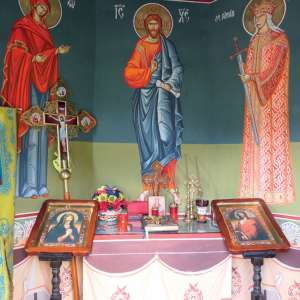 S.P.F. Izvoarele Sucevei, noutate și tradiție la frontiera de Nord