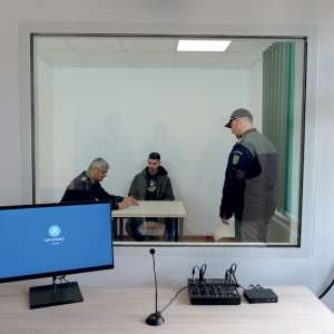 S.P.F. Izvoarele Sucevei, noutate și tradiție la frontiera de Nord