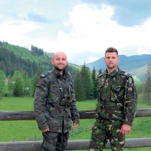 S.P.F. Izvoarele Sucevei, noutate și tradiție la frontiera de Nord