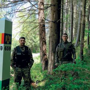 S.P.F. Izvoarele Sucevei, noutate și tradiție la frontiera de Nord