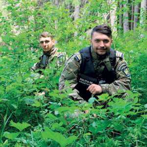 S.P.F. Izvoarele Sucevei, noutate și tradiție la frontiera de Nord